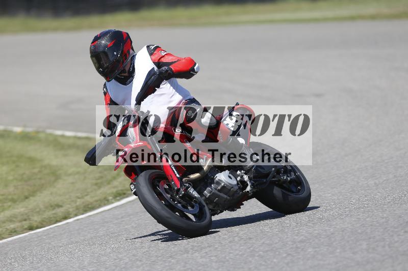 /27 24.07.2026  Speer Racing ADR/Rookies/994